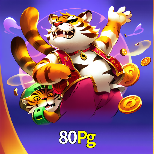  80Pg